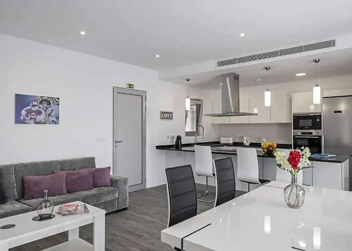 Calhetascape By וילה